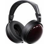 Kopfhörer im Test: FT13 von FiiO, Testberichte.de-Note: 2.0 Gut