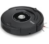 Roomba 580