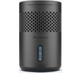 Luftentfeuchter im Test: Osmo Luftentfeuchter von ProBreeze, Testberichte.de-Note: 1.8 Gut