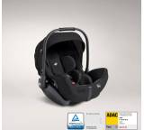 i-Level Pro + i-Base Encore