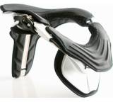 GPX Sport brace