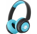 Kopfhörer im Test: BTH22 von iClever, Testberichte.de-Note: 1.6 Gut