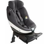 BeSafe Beyond 360 + Beyond Base