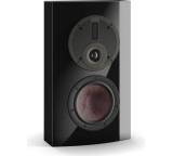 Lautsprecher im Test: Rubikore On-Wall von Dali, Testberichte.de-Note: ohne Endnote