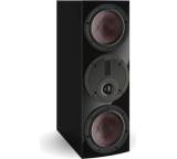 Lautsprecher im Test: Rubikore Cinema von Dali, Testberichte.de-Note: ohne Endnote