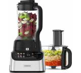 MultiPro OneTouch FDM73.850SS