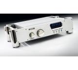 Verstärker im Test: CPA2500 / SPM650 von Chord Electronics, Testberichte.de-Note: ohne Endnote