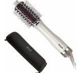 Warmluftbürste im Test: SmoothStyle HT212EU von Shark, Testberichte.de-Note: 1.9 Gut