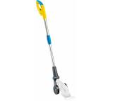 Gartenschere im Test: FineCut 18V Compact Drive&Cut von Gloria, Testberichte.de-Note: ohne Endnote