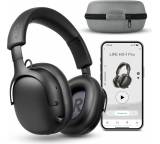 Kopfhörer im Test: Life HX-1 Pro (MD 43772) von Medion, Testberichte.de-Note: ohne Endnote