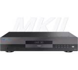 Blu-ray-Player im Test: UDP800 MKII von Magnetar, Testberichte.de-Note: ohne Endnote