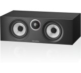 Lautsprecher im Test: HTM6 S3 von Bowers & Wilkins, Testberichte.de-Note: ohne Endnote