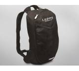 Rucksack im Test: Micro Pack von Lezyne, Testberichte.de-Note: 3.0 Befriedigend