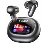 Kopfhörer im Test: NC20 Pro von Tozo, Testberichte.de-Note: 1.5 Sehr gut