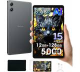 Tablet im Test: Link 2 (2025) von Blackview, Testberichte.de-Note: ohne Endnote