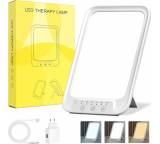 Tageslichtlampe 20000 Lux