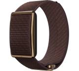 Aktivitäts- & Fitnesstracker im Test: Loop (2025) von Polar, Testberichte.de-Note: ohne Endnote