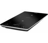 Kochfeld im Test: CT 3430/IN von Rommelsbacher, Testberichte.de-Note: 1.3 Sehr gut