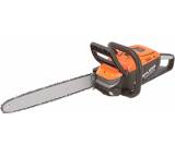 Säge im Test: LS G35W von Yard Force, Testberichte.de-Note: 1.9 Gut