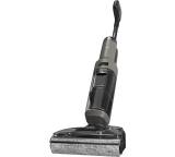 Akku-Staubsauger im Test: Floor One i6 Stretch Plus von Tineco, Testberichte.de-Note: 1.0 Sehr gut