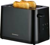 Toaster im Test: STD 870 A2 von Lidl / Silvercrest, Testberichte.de-Note: ohne Endnote