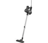 Staubsauger im Test: SHZK 600 C3 von Lidl / Silvercrest, Testberichte.de-Note: ohne Endnote