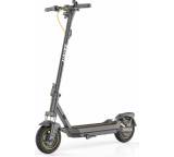 E-Scooter im Test: GT3 von Navee, Testberichte.de-Note: ohne Endnote