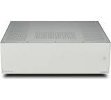 Verstärker im Test: 8300XP von Audiolab, Testberichte.de-Note: ohne Endnote