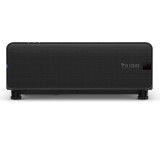 Beamer im Test: LU895UST von BenQ, Testberichte.de-Note: ohne Endnote