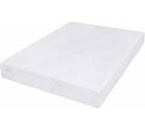 Matratze im Test: 20cm Memory Foam Matratze von Olee Sleep, Testberichte.de-Note: 1.5 Sehr gut