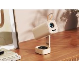 Beamer im Test: T1 Pro von Yaber, Testberichte.de-Note: ohne Endnote