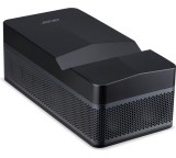 Beamer im Test: PD1520Us von Acer, Testberichte.de-Note: ohne Endnote