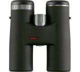 Fernglas im Test: X-Pro 8x42 von Minox, Testberichte.de-Note: ohne Endnote