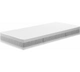 Matratze im Test: Eco Spring Elite von Hn8 Schlafsysteme, Testberichte.de-Note: ohne Endnote