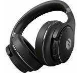 Kopfhörer im Test: The Everyday Headphones von Raycon, Testberichte.de-Note: 1.5 Sehr gut