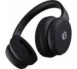 Kopfhörer im Test: The Fitness Headphones von Raycon, Testberichte.de-Note: 1.8 Gut