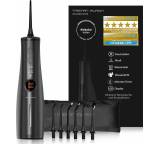 Munddusche im Test: ProJet von Tristan Auron, Testberichte.de-Note: 1.2 Sehr gut