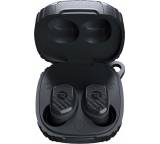 Kopfhörer im Test: Impact Earbuds von Raycon, Testberichte.de-Note: 1.9 Gut