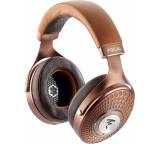 Kopfhörer im Test: Stellia von Focal, Testberichte.de-Note: ohne Endnote