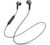 Kopfhörer im Test: BT115i von Koss, Testberichte.de-Note: 2.6 Befriedigend