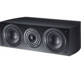 Lautsprecher im Test: Victa Elite Center 102 von Heco, Testberichte.de-Note: ohne Endnote