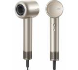 Haartrockner im Test: Shine 10 von Mova, Testberichte.de-Note: 1.6 Gut