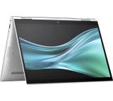 Laptop im Test: EliteBook 8 Flip G1i von HP, Testberichte.de-Note: 1.5 Sehr gut