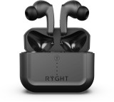 Kopfhörer im Test: Pulse ANC von Ryght, Testberichte.de-Note: ohne Endnote