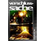 Gesellschaftsspiel im Test: Cthulhu Now - Verschlusssache von Pegasus Spiele, Testberichte.de-Note: 2.6 Befriedigend