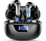 Kopfhörer im Test: J56 von Motost, Testberichte.de-Note: 1.6 Gut