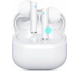 Kopfhörer im Test: T80 von Ciciloud, Testberichte.de-Note: ohne Endnote