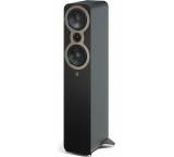 Lautsprecher im Test: 3050c von Q Acoustics, Testberichte.de-Note: 1.0 Sehr gut