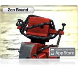 Zen Bound