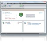 Weiteres Tool im Test: 4.2 Standard von UpdateStar, Testberichte.de-Note: 1.6 Gut